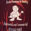 Bache Plumbing & Heating gallery