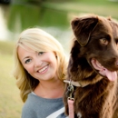 Magen & Me, LLC - Pet Services