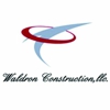 Waldron Construction, L.L.C. gallery