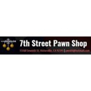 7th Street Pawn Shop - Musical Instruments