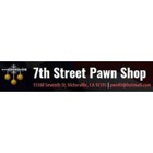 7th Street Pawn Shop