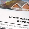 Advanced Home Inspection gallery