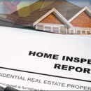 Advanced Home Inspection - Real Estate Inspection Service