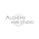 Alchemy Hair Studio