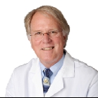 Dr. Edward Verity Gundy, MD