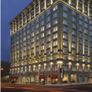 Hilton Garden Inn Jackson Downtown - Hotels