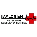 Taylor Veterinary Emergency - Pet Services