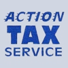 Action Tax Service gallery