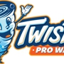 Twister Pro Wash