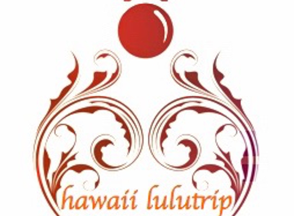 hawaii lulutrip llc - honolulu, HI