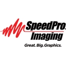 SpeedPro Magnolia - Digital Printing & Imaging
