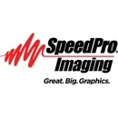 SpeedPro Magnolia - Lithographers