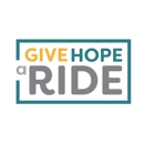 Casa Esperanza Give Hope a Ride - Charities