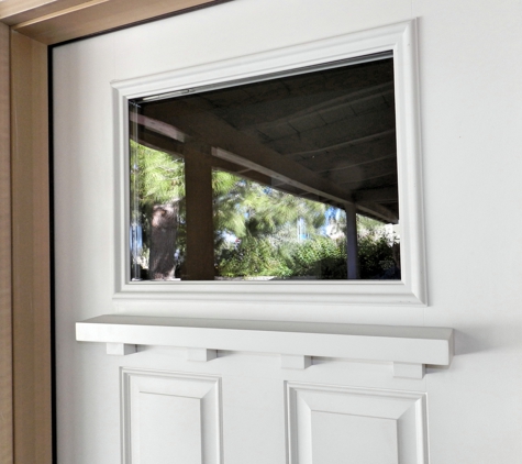 Precision Fit Door and Window - Phoenix, AZ