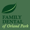 Family Dental of Orland Park gallery