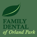 Family Dental of Orland Park - Dentists