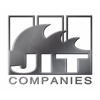 JIT Companies gallery