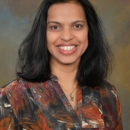 Priti Rao - Physical Therapists