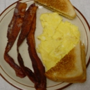 Cook's Cafe - Breakfast, Brunch & Lunch Restaurants