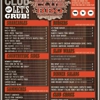 The Country Club Bbq gallery