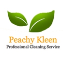 Peachy Kleen - Carpet & Rug Cleaning Equipment & Supplies