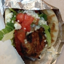 Gyroville - Mediterranean Restaurants
