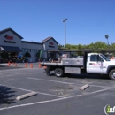 Bill's Ace Hardware Martinez - Hardware Stores