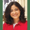 Elsie Encarnacion - State Farm Insurance Agent gallery