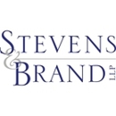 Stevens & Brand, Llp - Attorneys