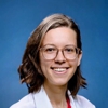 Daria Vasilyeva, DDS, PhD gallery
