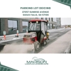 Madison Lawn & Landscape gallery