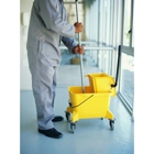 Sparkle Commercial Cleaning Services Inc