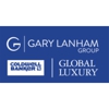 Gary Lanham Group gallery