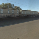 Village Apartments - Furnished Apartments