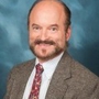 Dr. Michael Hall, MD