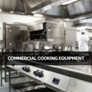 R & B Commercial Service Inc - Food Processing Equipment & Supplies