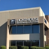 Lighthouse Worldwide Solutions gallery