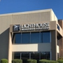 Lighthouse Worldwide Solutions