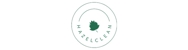 Hazelclean - Cleaning Contractors - Commercial & Industrial