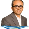 Patel, Nehal R, MD gallery