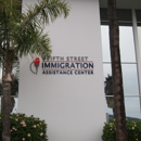 Fifth Street Immigration Assistance - Immigration Law Attorneys