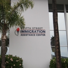 Fifth Street Immigration Assistance