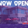 Sam's Xpress Car Wash gallery