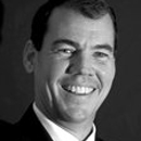 Farmers Insurance - Daniel Priest - Insurance