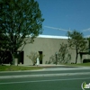 Cardiology Specialists of Orange County gallery