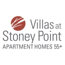Villas at Stoney Point - Retirement Communities