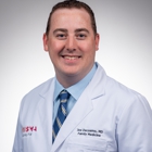 Joseph Anthony DeCosmo, MD