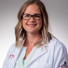 Maureen Lindsay Nowak, CNM
