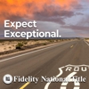 Fidelity National Title gallery