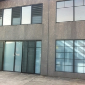 Gallery Image Number 3